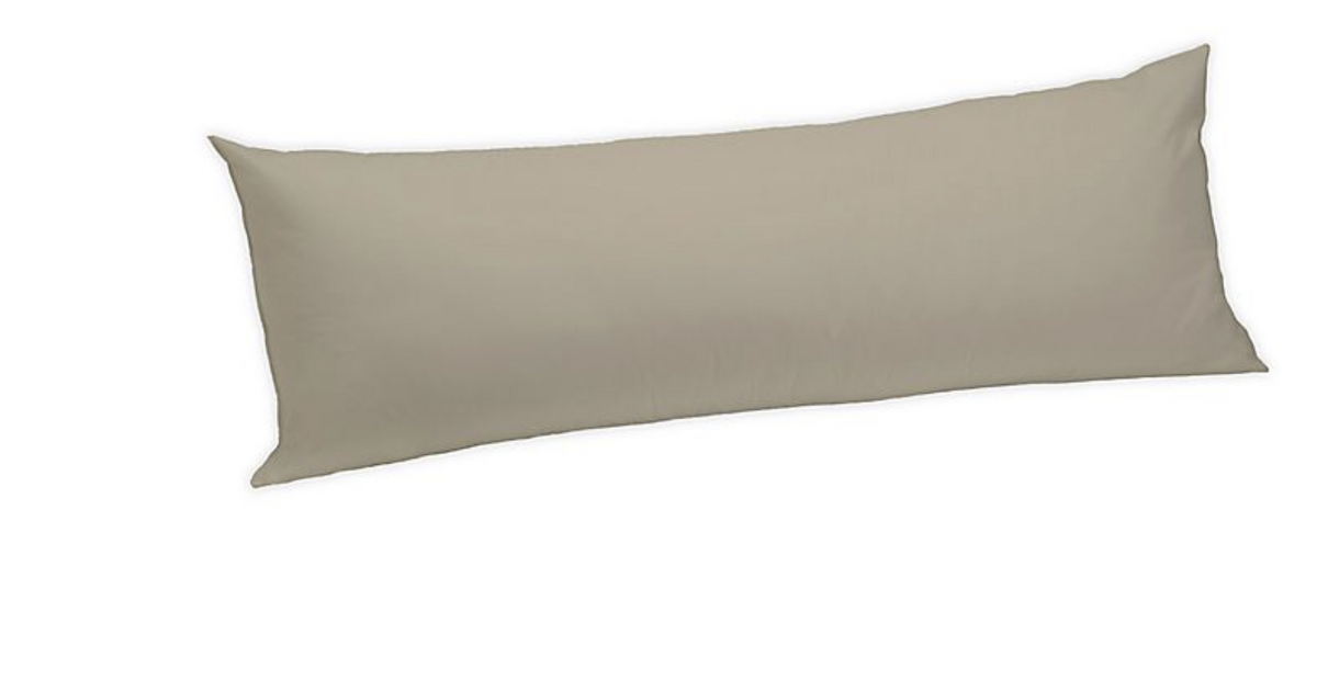 ***NEW***BODY PILLOW PROTECTOR for 8 in The Villages, FL For Sale & Free — Nextdoor