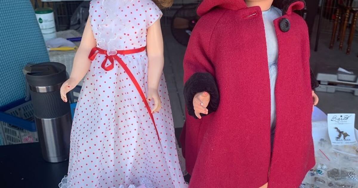 Quail Run Bocce Ball Court fund drive. for 1 in Paso Robles, CA For