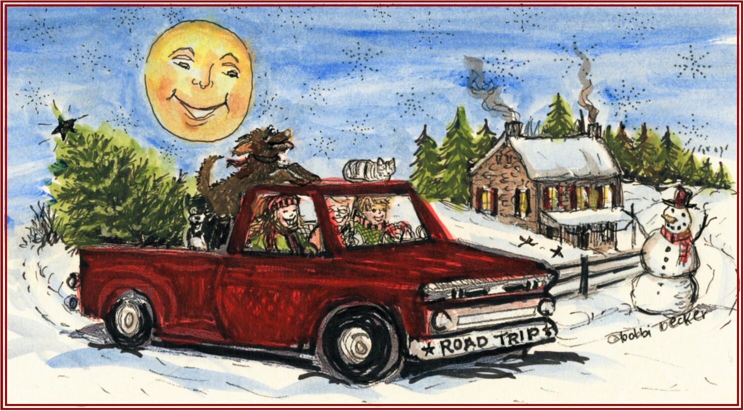 Christmas In The Country 2022 Pa Nov 5 · Christmas In The Country 2021! — Nextdoor