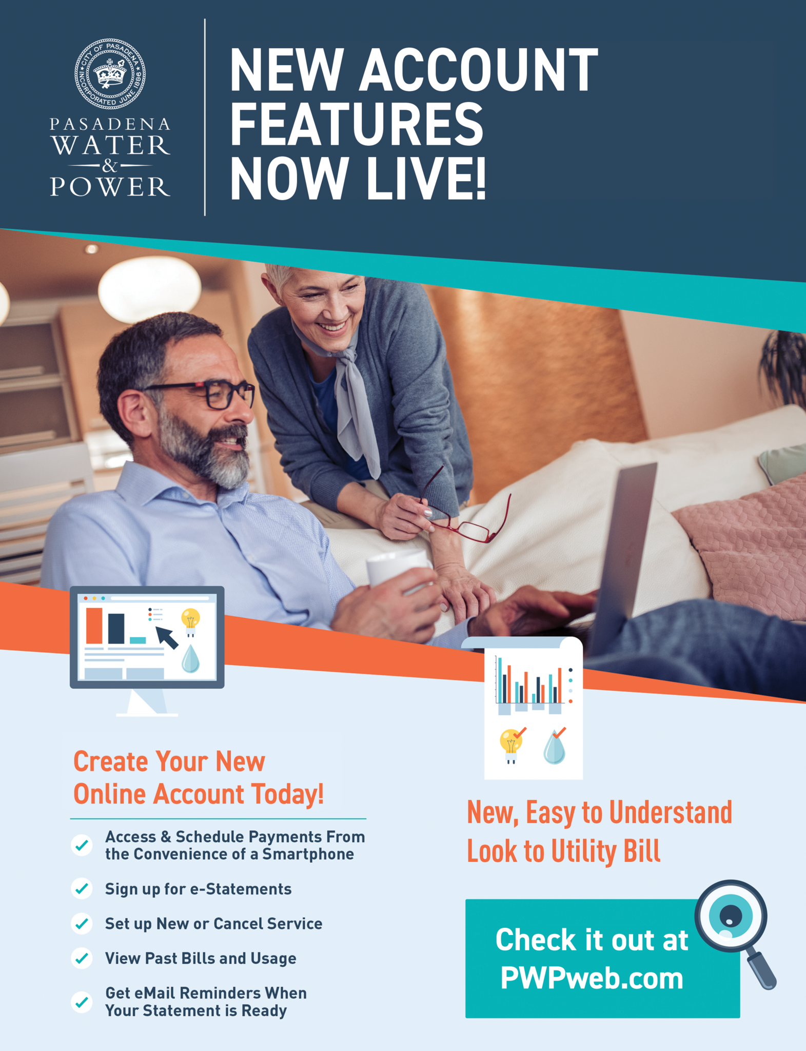pasadena-water-and-power-s-new-customer-portal-is-now-live-city-of