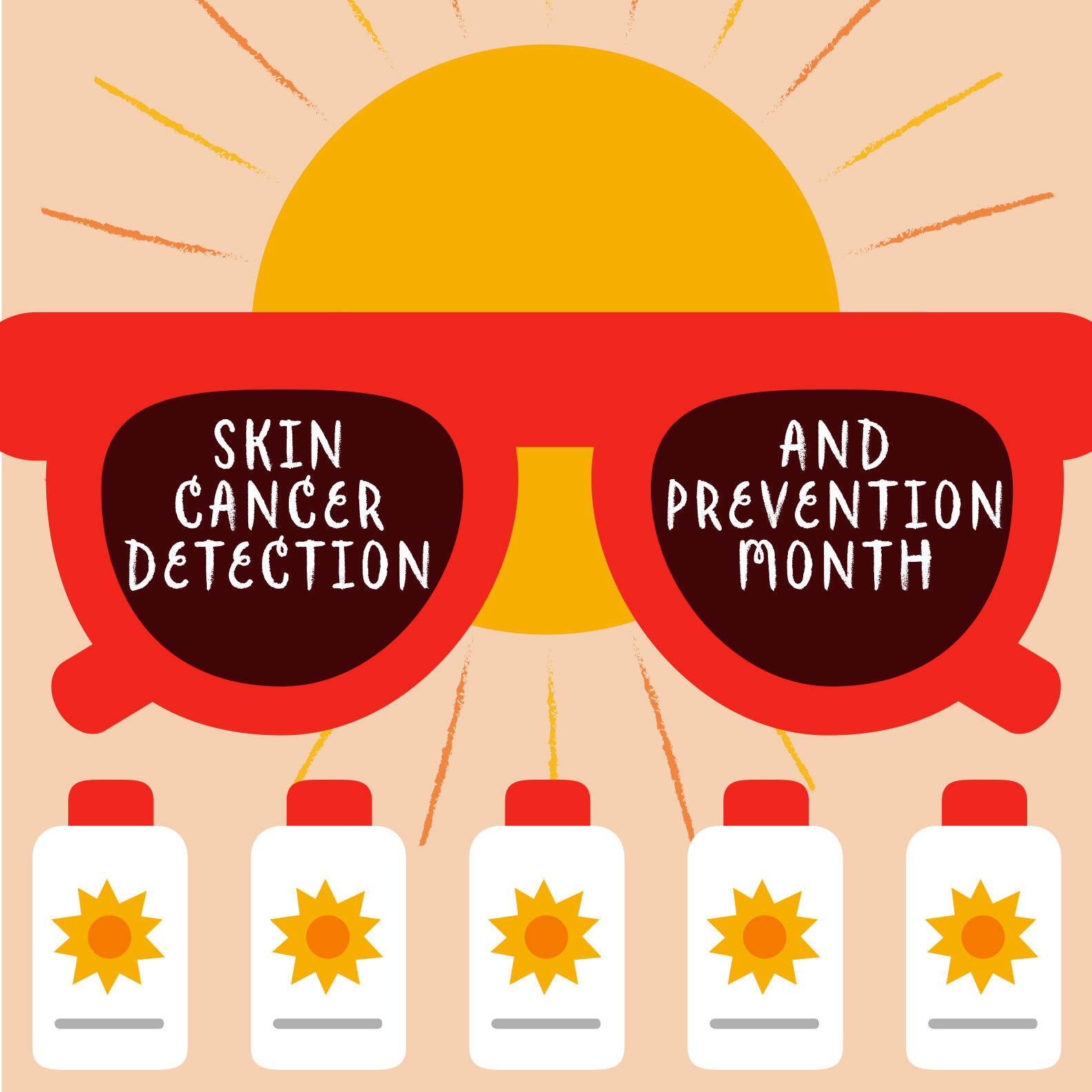 skincancer-is-the-most-common-form-of-cancer-in-the-u-alabama-public