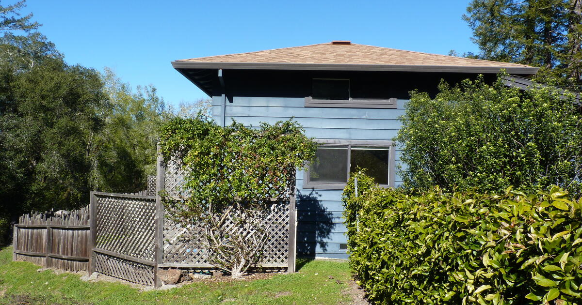 Home Rental for 1800 in Sebastopol, CA For Sale & Free — Nextdoor