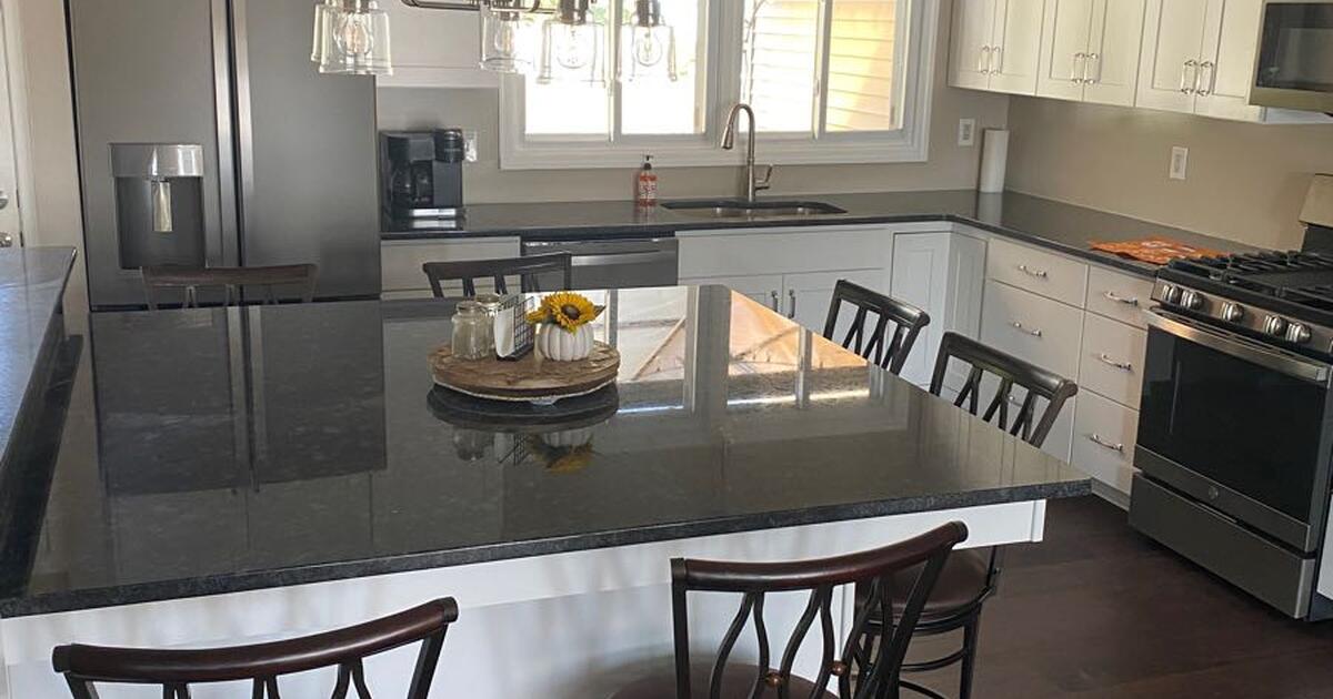 Kitchen estimates for Free in Lanoka Harbor, NJ For Sale & Free — Nextdoor