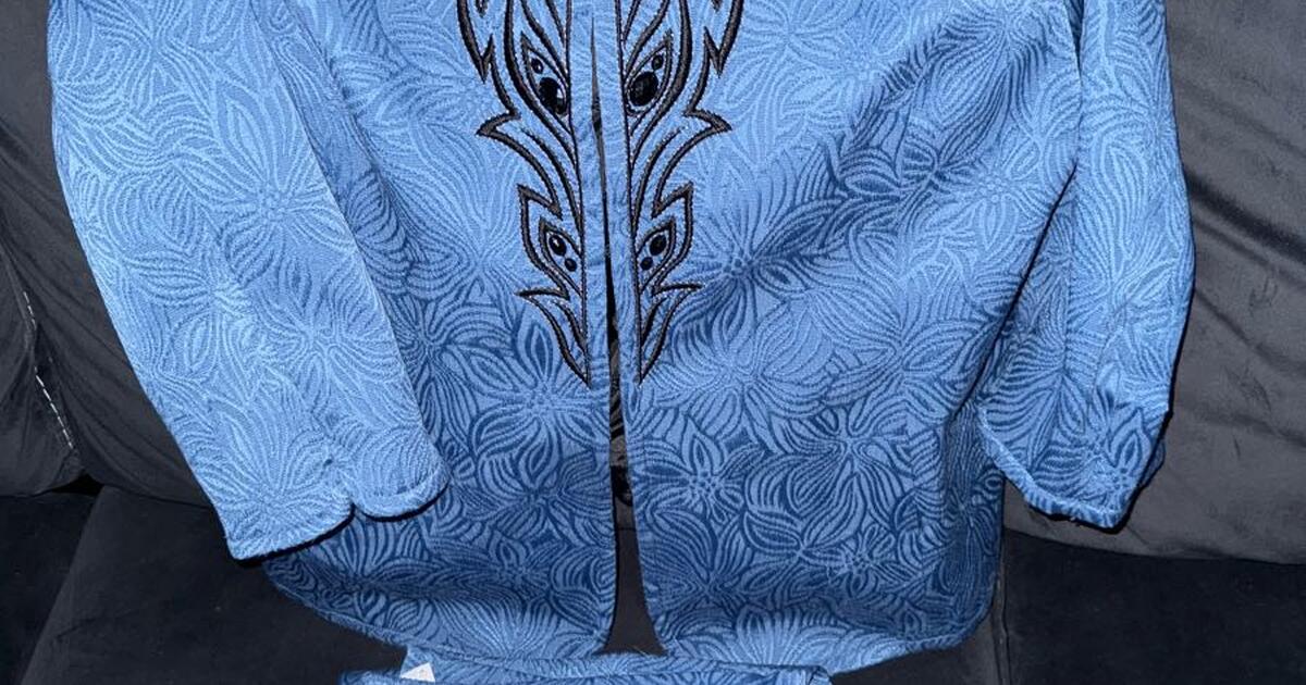 Famous Designer Patterns Famous Designer Patterns