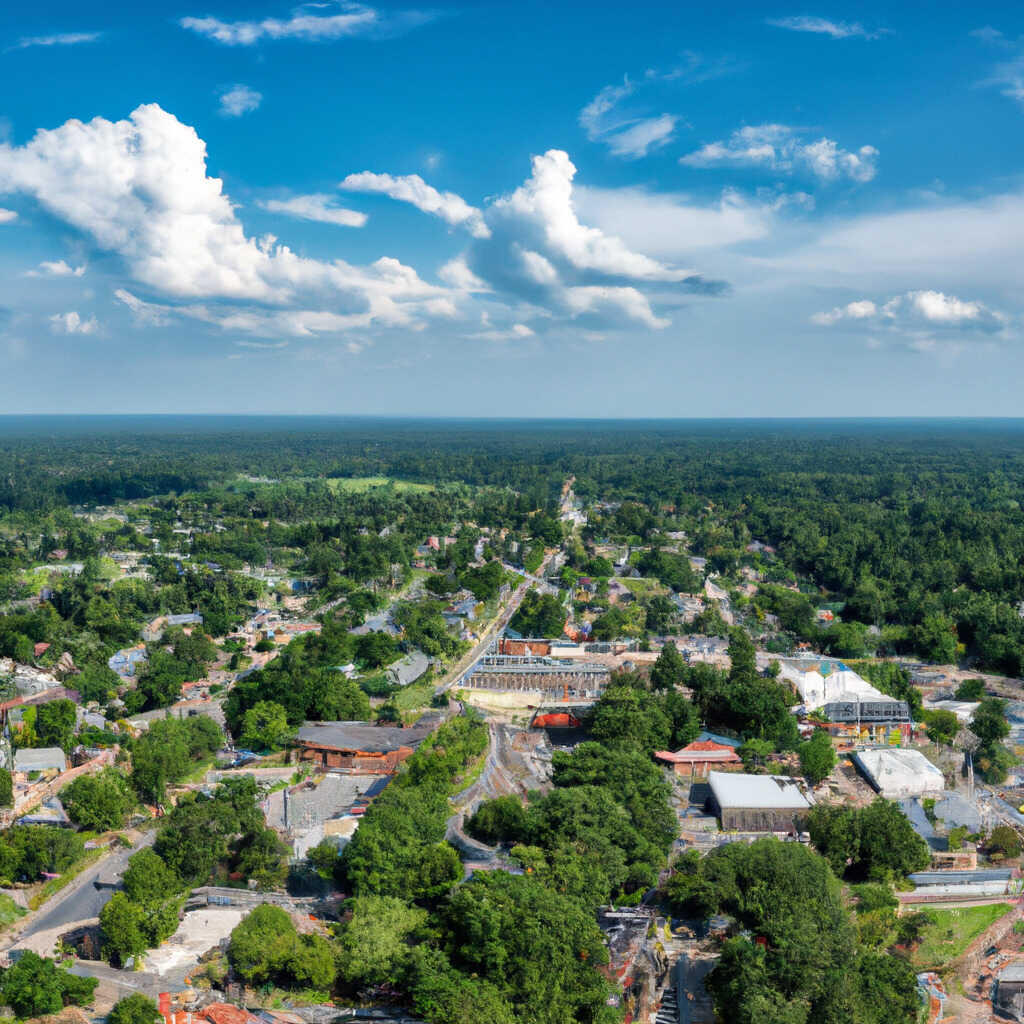 Fort Mitchell, Fort Mitchell News, Crime, Lost Pets, Free Stuff