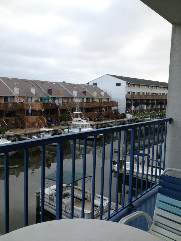 OCMD Vacation Rental for 1200 in Reading, PA For Sale & Free — Nextdoor