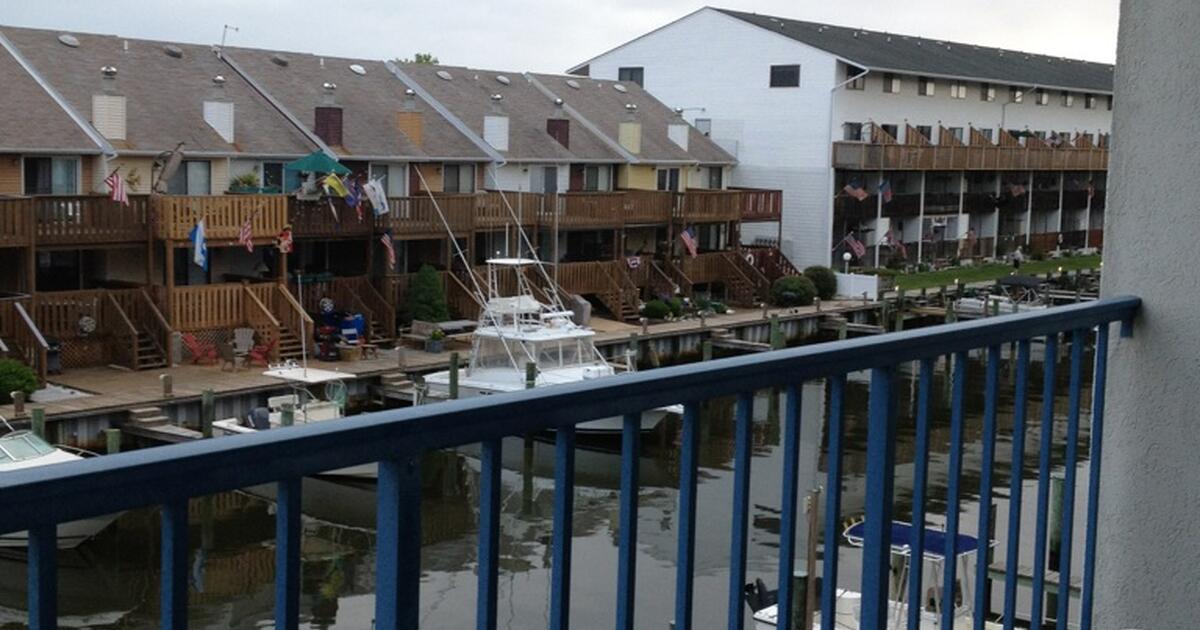 OCMD Vacation Rental for 1200 in Reading, PA For Sale & Free — Nextdoor