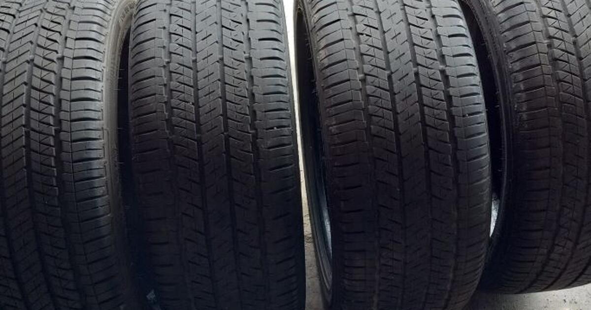 Tires for 100 in Duluth, MN Finds — Nextdoor