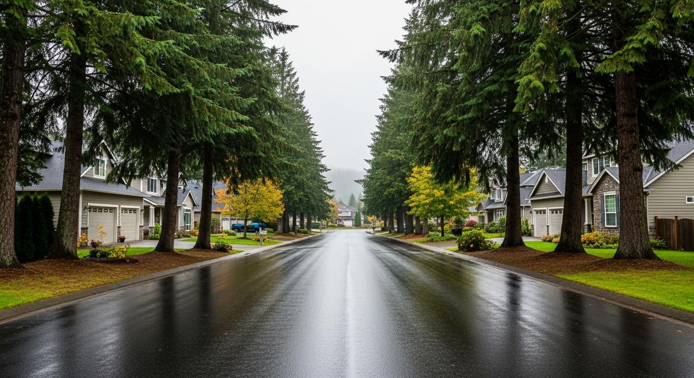 Eagle Ridge/Sultan, Sultan | Everything You Need to Know