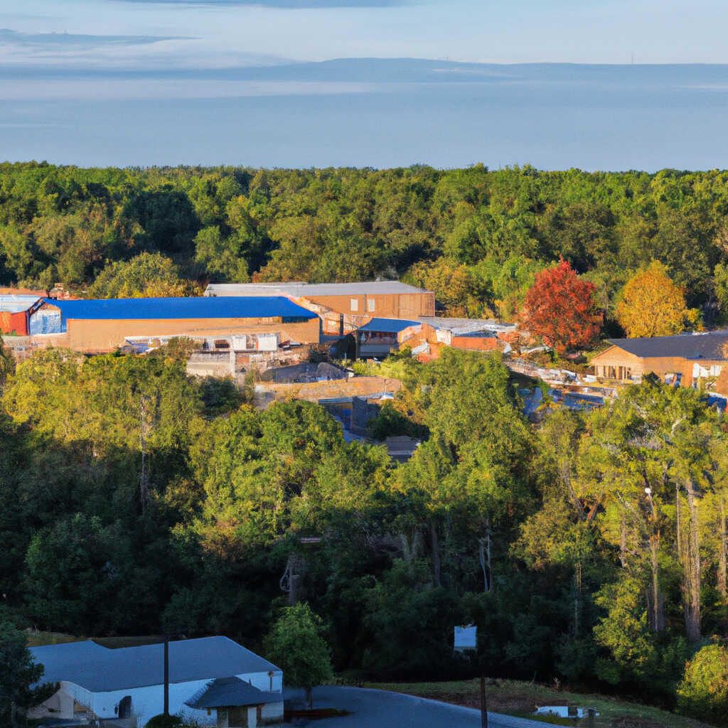 Rockfish Creek, Rose Hill News, Crime, Lost Pets, Free Stuff