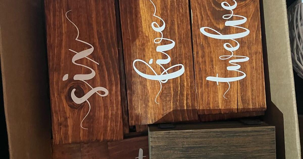 Yard Sale in Fresno, CA Finds — Nextdoor