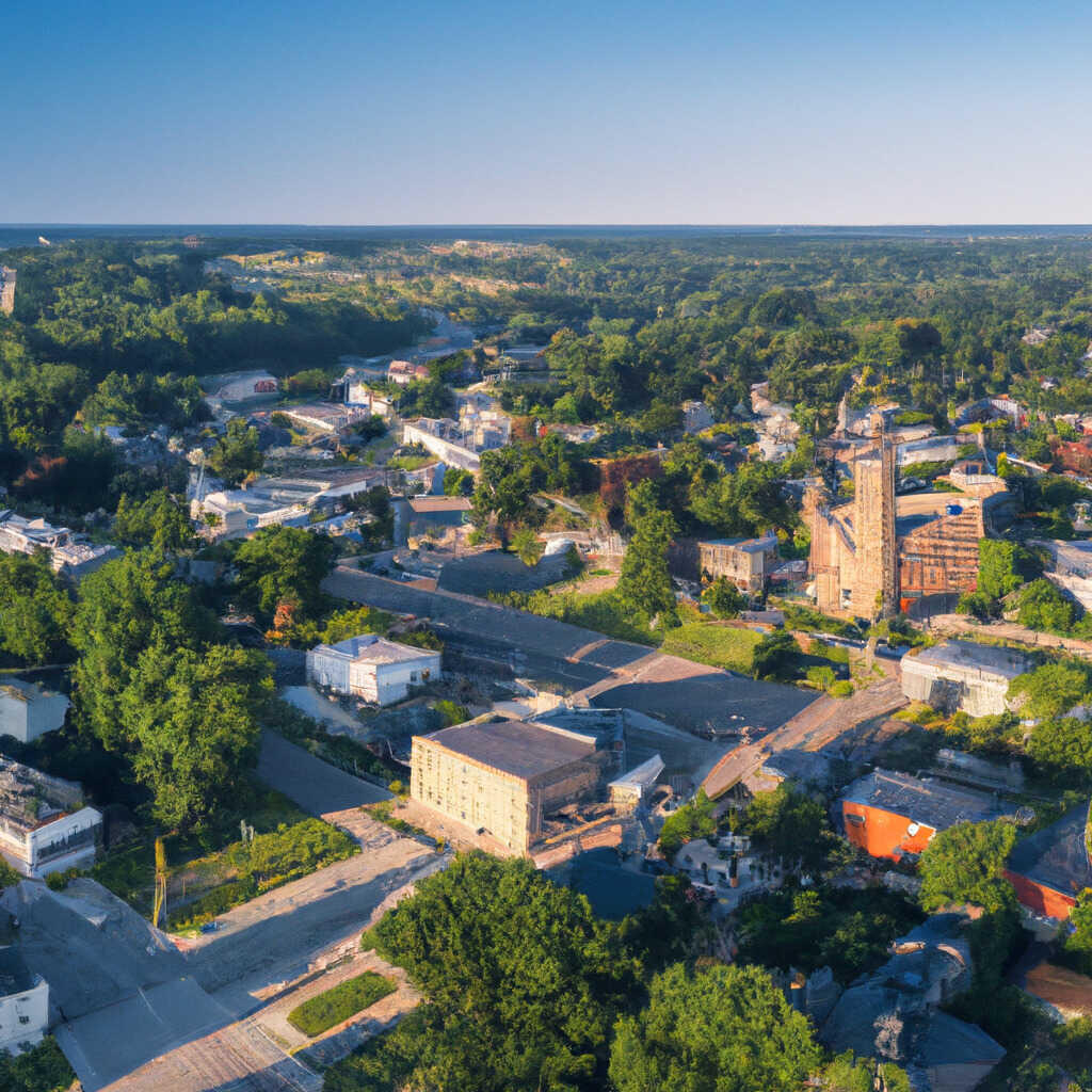 Butcher Road, Lawrence | News, Crime, Lost Pets, Free Stuff