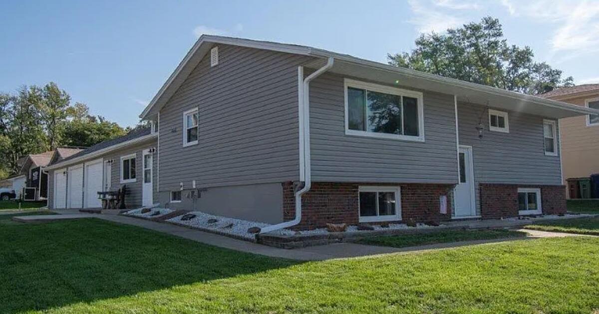 LOWER PRICE House For Sale! in Omaha, NE Finds — Nextdoor