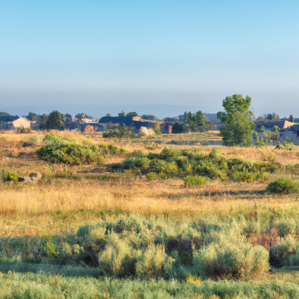 Alford Meadows, Loveland News, Crime, Lost Pets, Free Stuff