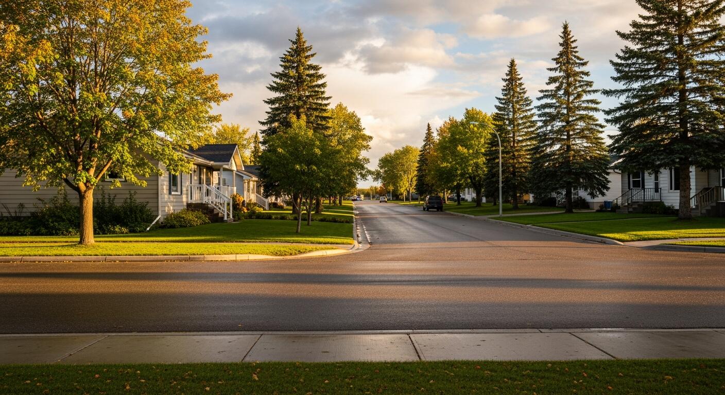 Canora, Canora | Everything You Need to Know