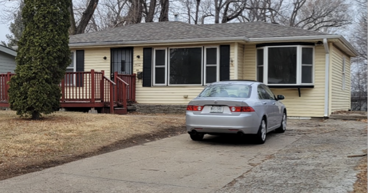 House for Rent 4432 Vernon Ave in Papillion, NE For Sale & Free