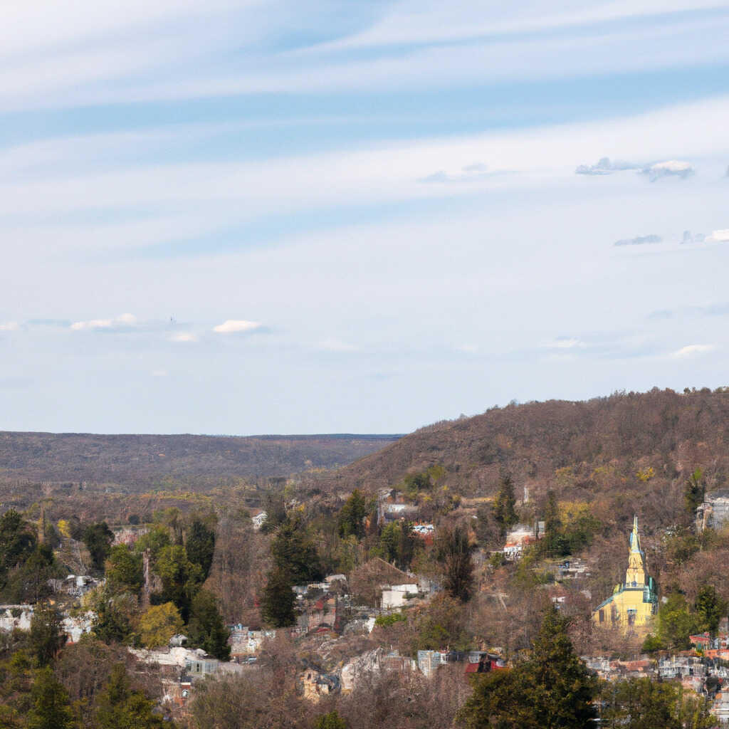 Whippoorwill, Chappaqua News, Crime, Lost Pets, Free Stuff