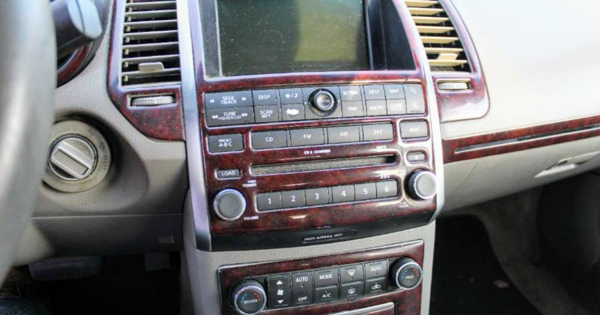 Used Car as is for 3100 in North Billerica, MA For Sale & Free