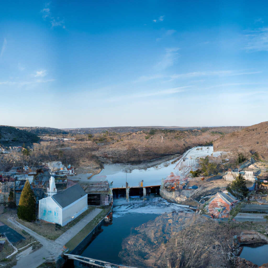 Tuttle Brook, Higganum News, Crime, Lost Pets, Free Stuff