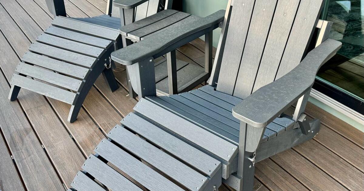 Lots of Stuff in Bellevue, WA For Sale & Free — Nextdoor