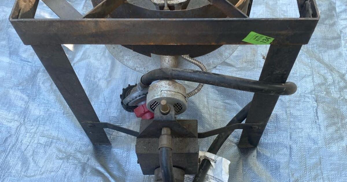 LP Outdoor Burner For 25 In Thousand Oaks CA For Sale Free Nextdoor   5ce7977d06f503931f95971923e65dc9 .crop1200x630 