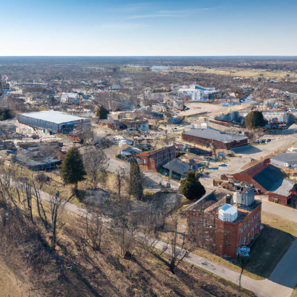 Jonesboro, Jonesboro News, Crime, Lost Pets, Free Stuff