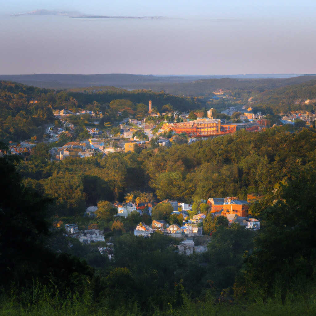 Beaver, Beavertown News, Crime, Lost Pets, Free Stuff