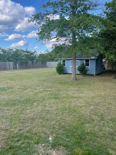 Close Cut Lawn Service Fayetteville NC Nextdoor