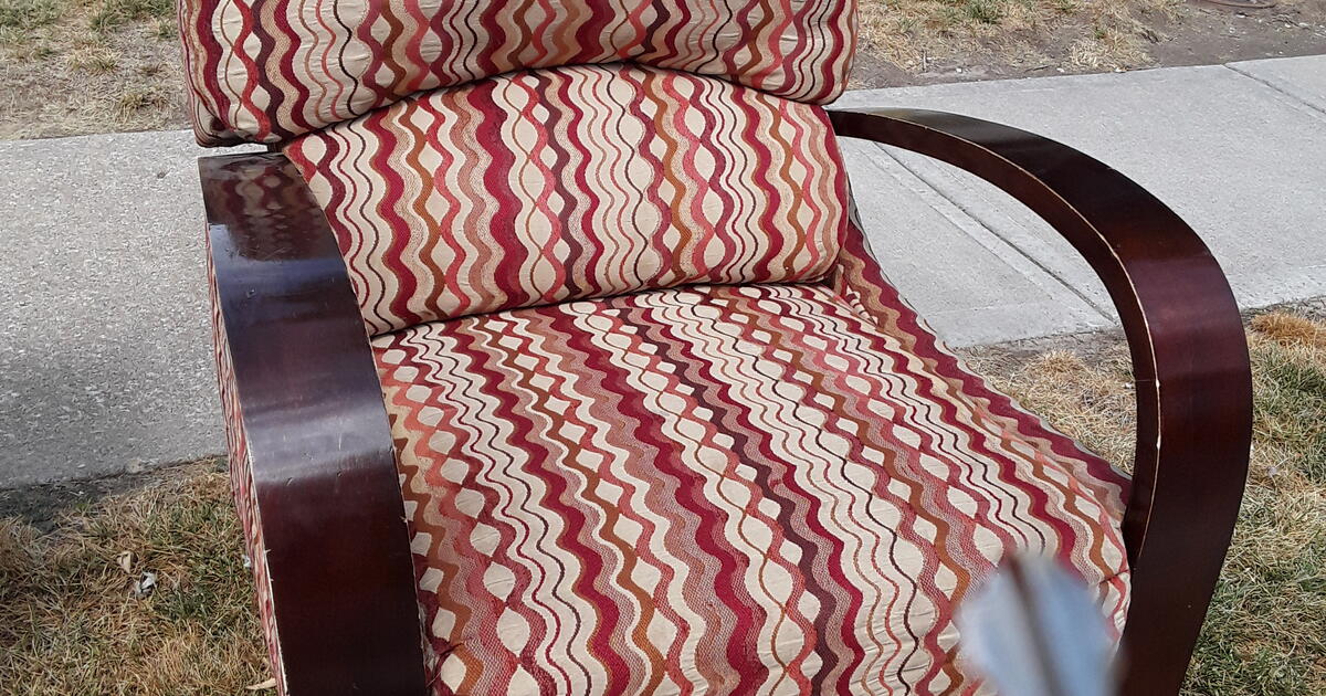 furniture for Free in Shawnee, KS For Sale & Free — Nextdoor