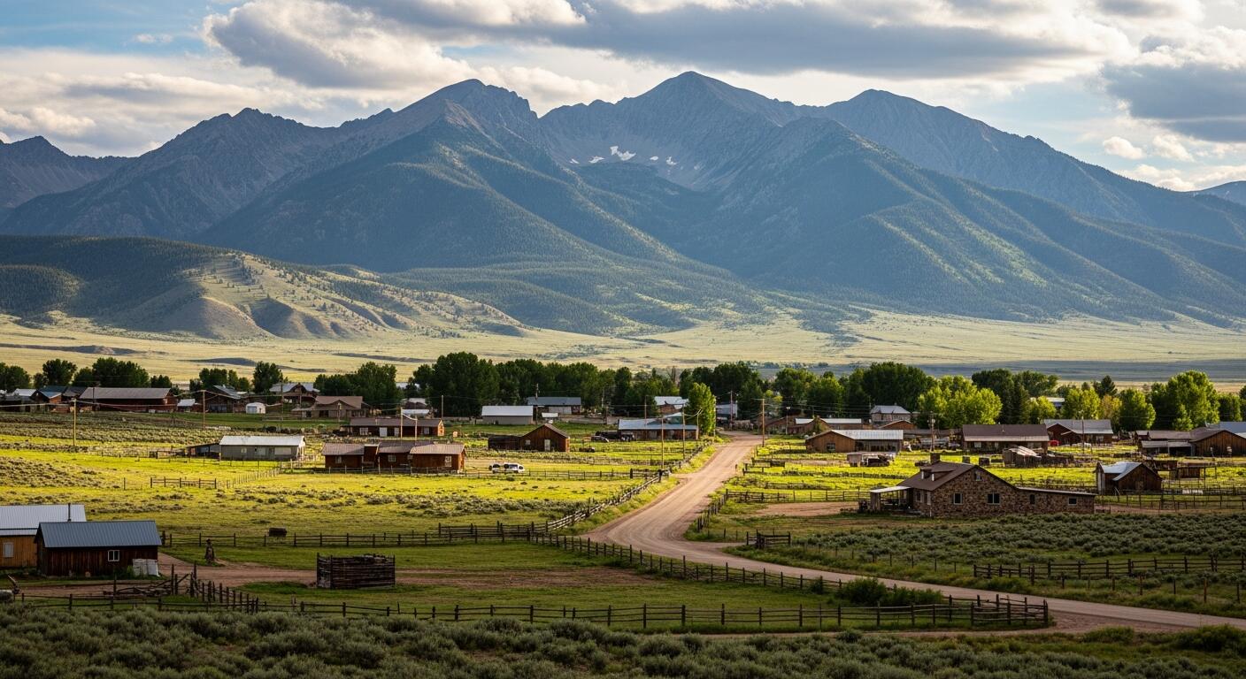 Tabiona, UT | News, Crime, Lost Pets, Free Stuff