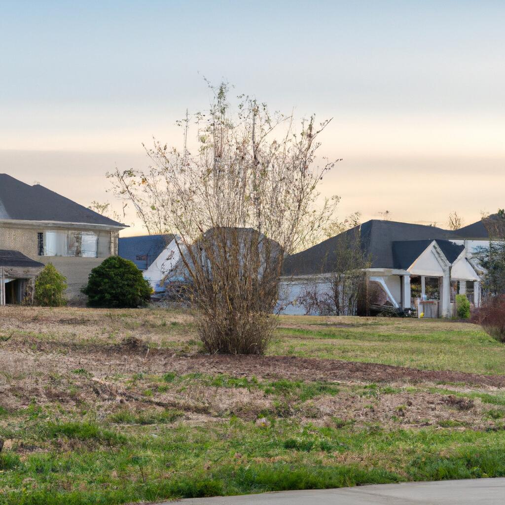 Evergreen Farms, Murfreesboro News, Crime, Lost Pets, Free Stuff