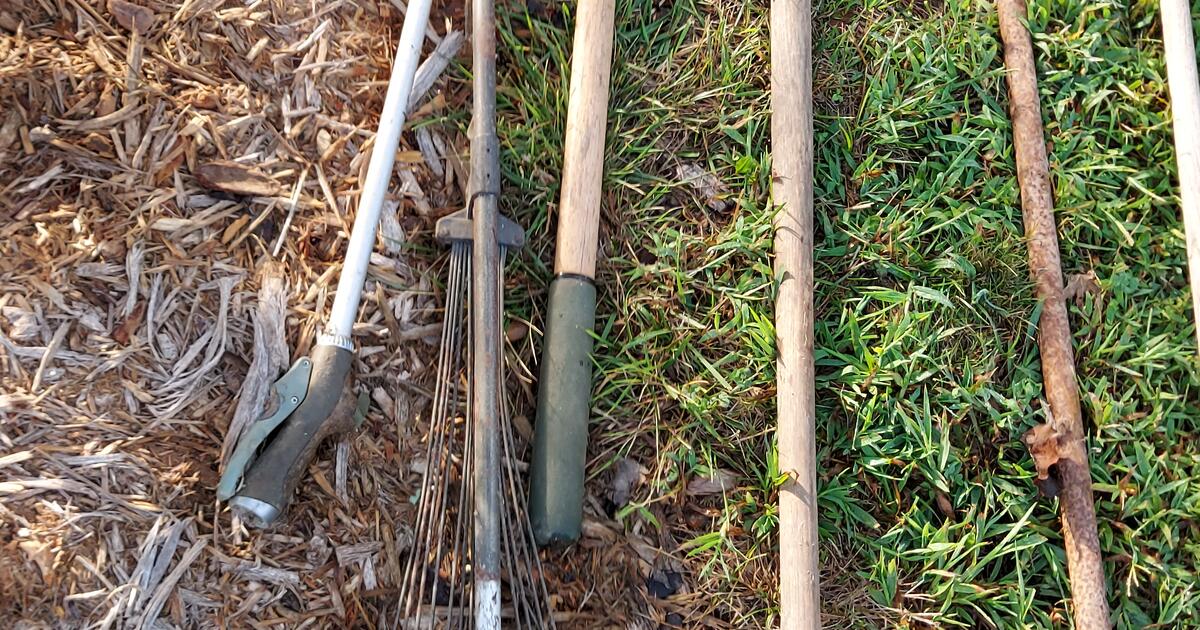 Hand tools for free in charlotte nc finds nextdoor