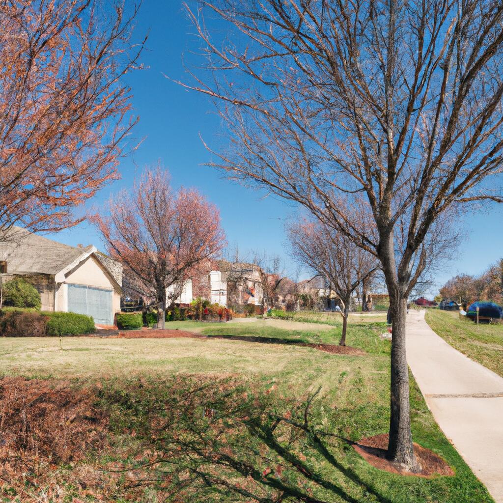 Cherbourg, Overland Park News, Crime, Lost Pets, Free Stuff