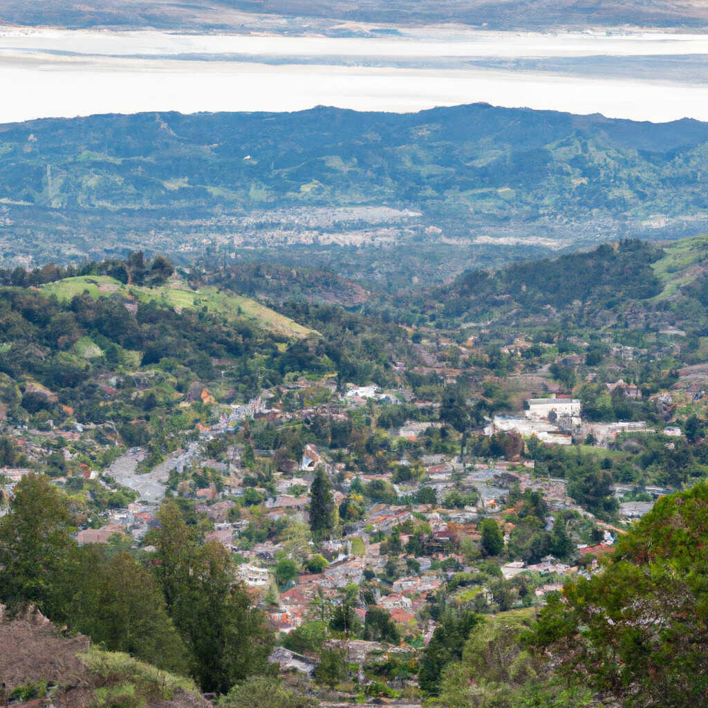 Heather/Valley Glorietta, Orinda News, Crime, Lost Pets, Free Stuff