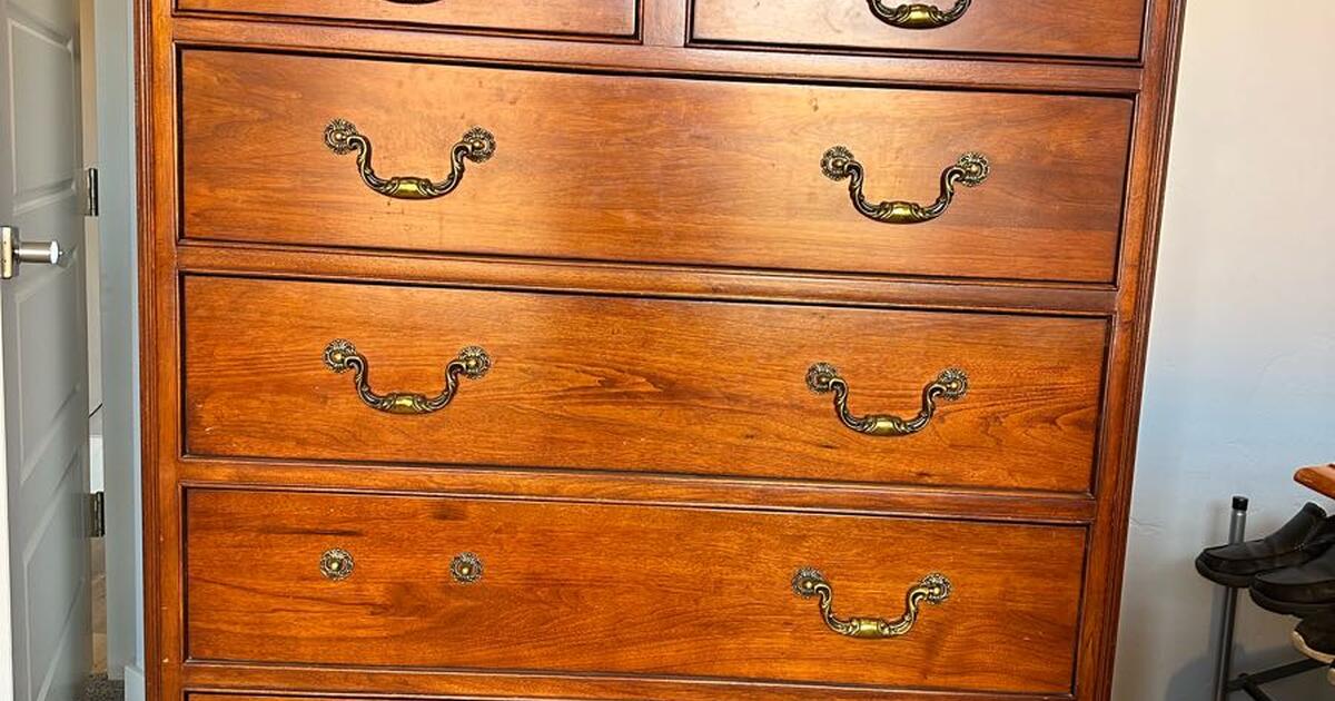 Bedroom Set for 350 in Ivins, UT For Sale & Free — Nextdoor