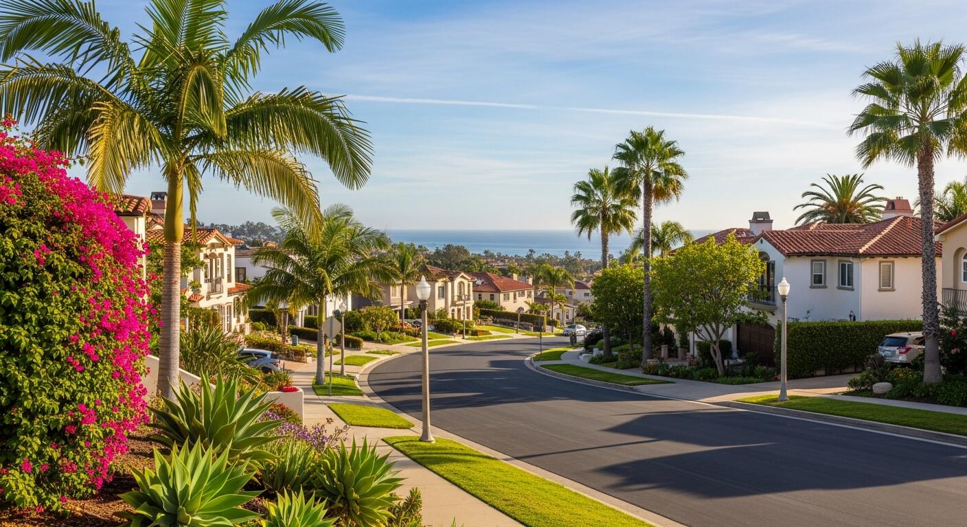 https://us1-photo.nextdoor.com/post_photos/5d/28/5d28323b31b6a27b31cd6dbb9a61c61d