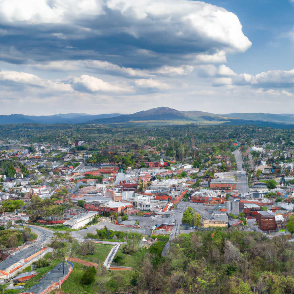 Heron's Landing, Radford News, Crime, Lost Pets, Free Stuff