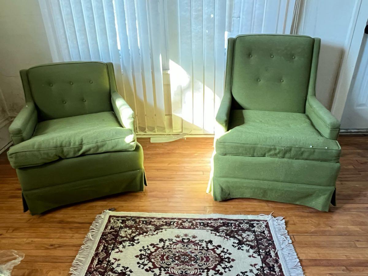 Free Furniture & Household ItemsPickup Today in St. Paul, MN For