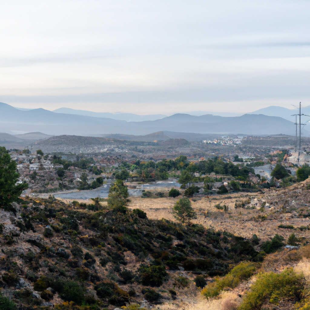 Smiley Park, Running Springs News, Crime, Lost Pets, Free Stuff