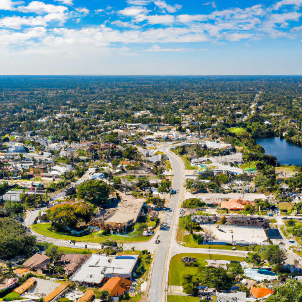 Palm Beach Point Blvd, Wellington | News, Crime, Lost Pets, Free Stuff