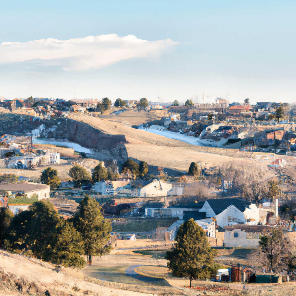 Lower Poudre Canyon, Bellvue | News, Crime, Lost Pets, Free Stuff