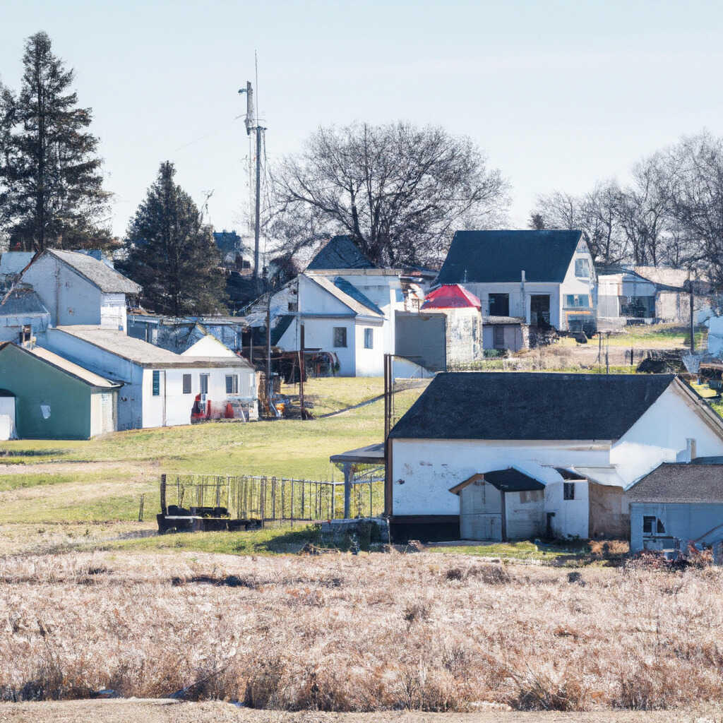 Sidney, NE News, Crime, Lost Pets, Free Stuff