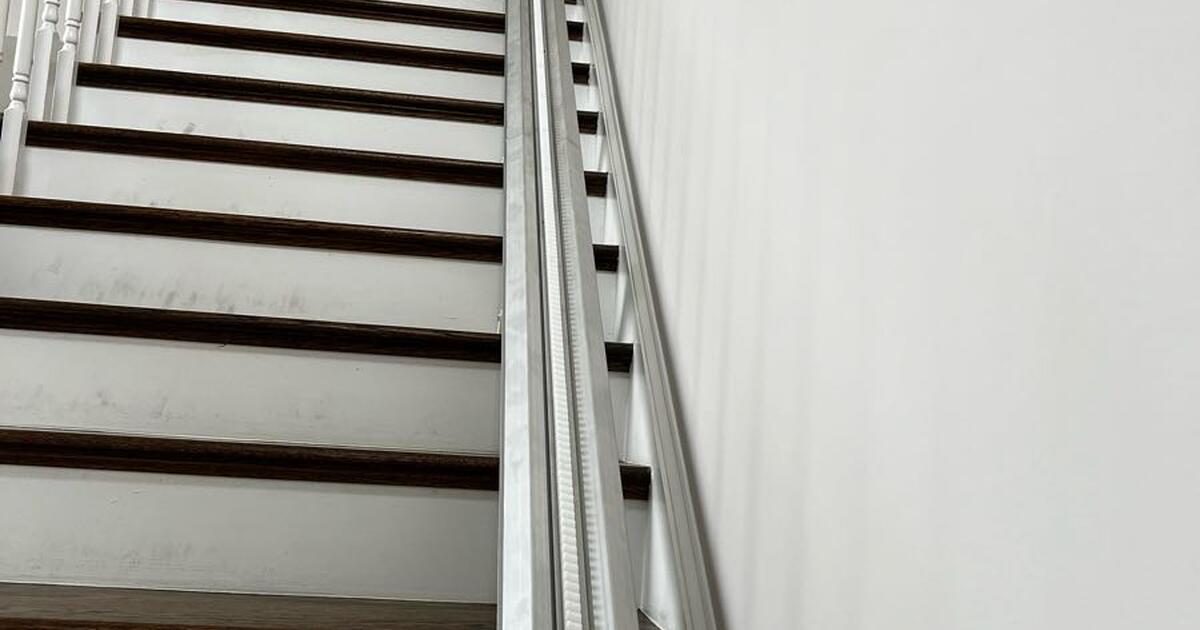 Free Events In Davidson Nc Today Free Events In Davidson Nc Today