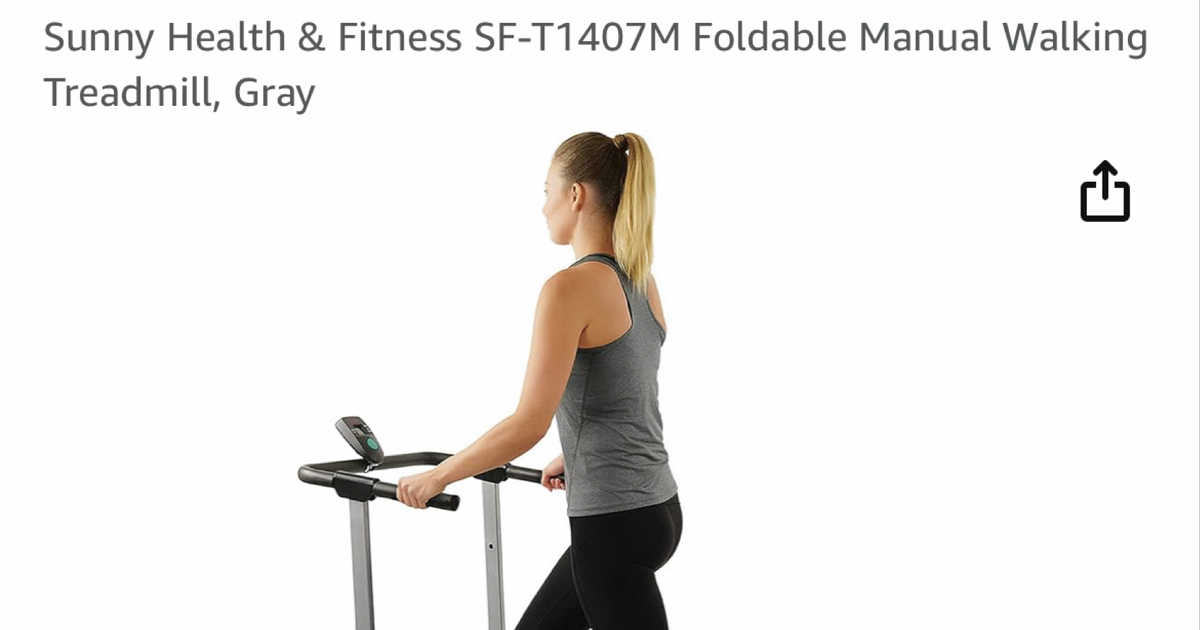 Treadmillmanual for 75 in South Windsor, CT For Sale & Free — Nextdoor