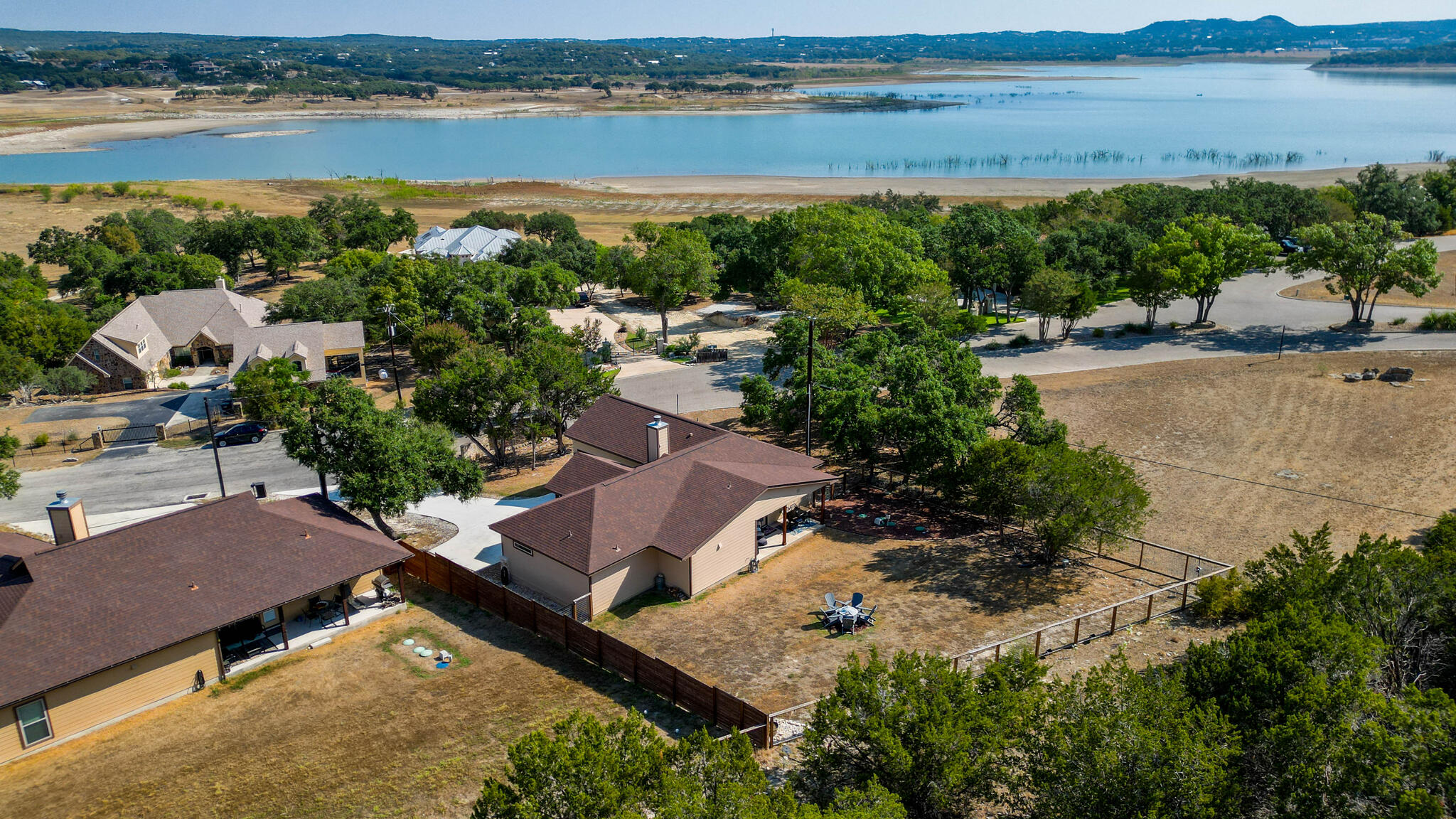 956 Lake Island Dr, Canyon Lake, TX 78133 for 464000 in Spring Branch