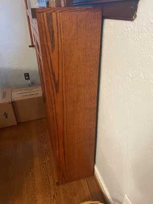 Photo on the author's post