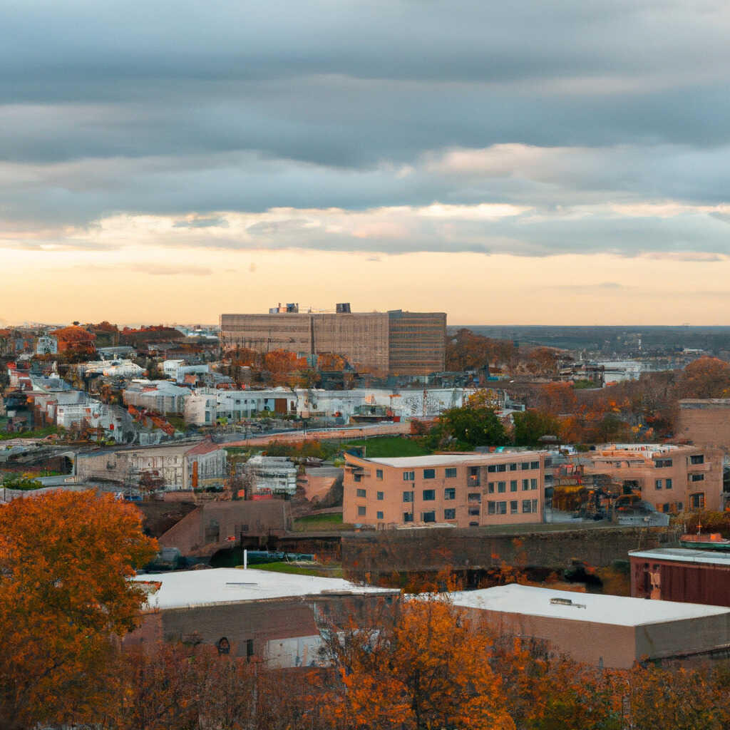 Wheatley Heights, Wheatley Heights News, Crime, Lost Pets, Free Stuff