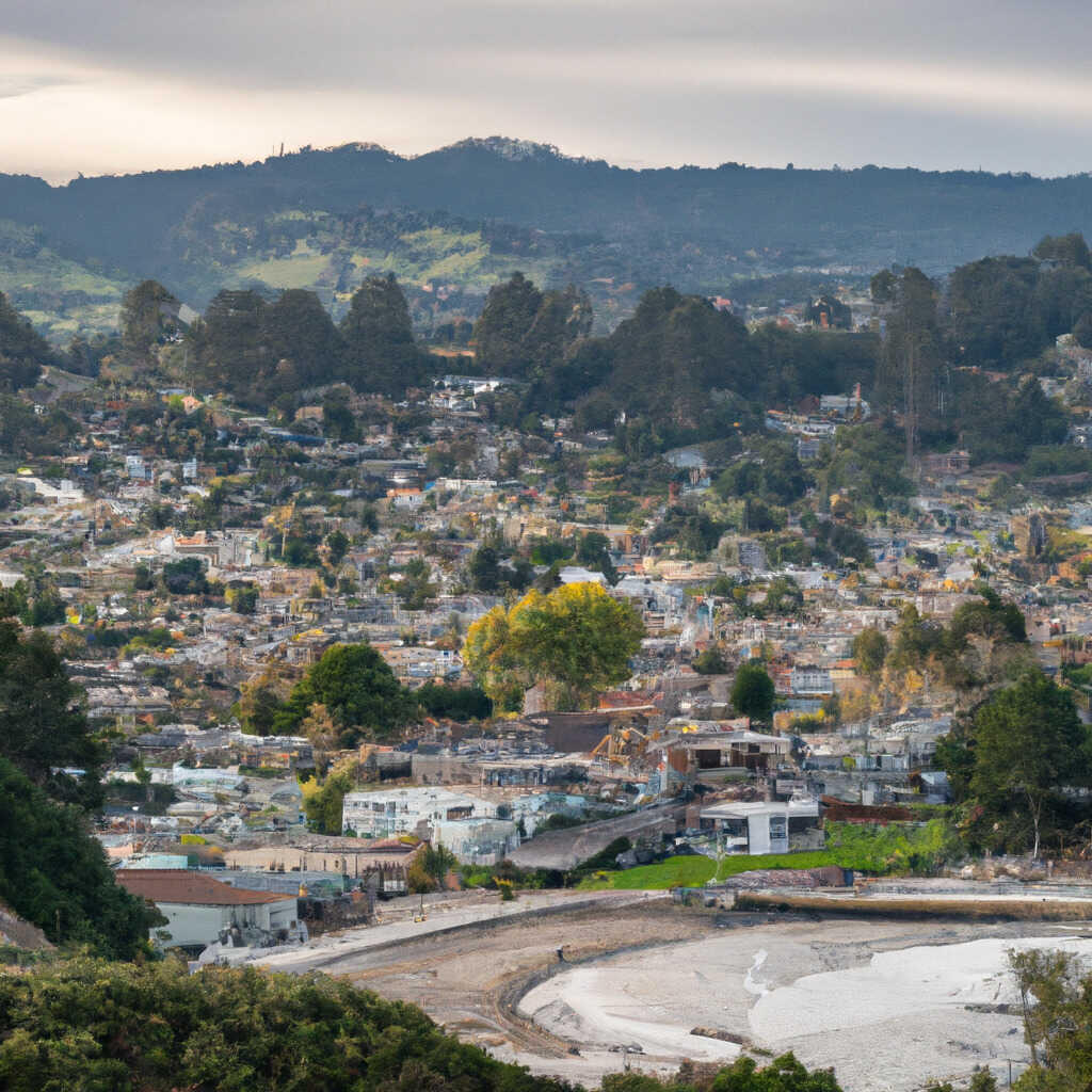 Rio Del Mar Upper Cliffs Aptos News Crime Lost Pets Free Stuff