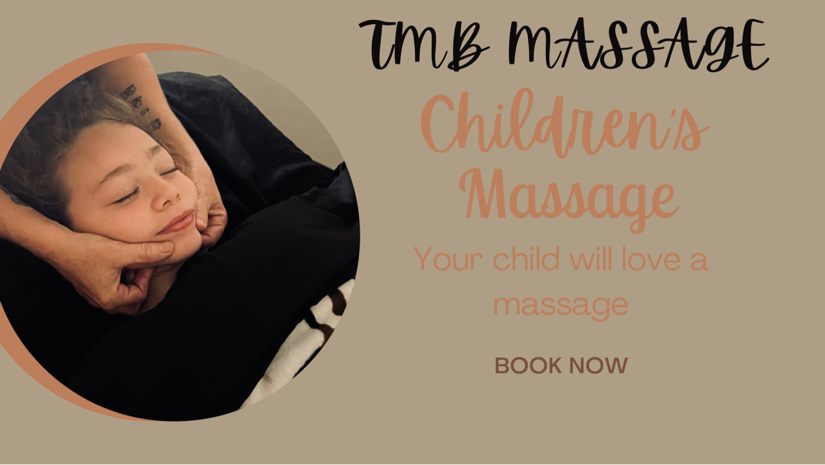 TMB MASSAGE - Madison, WI - Nextdoor