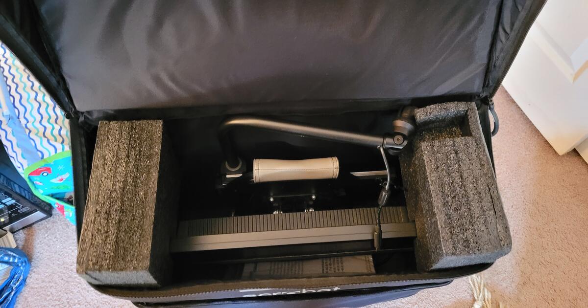 Products for the seeing impaired for Free in Bellevue, KY Finds